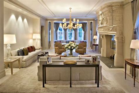 bill bennette design